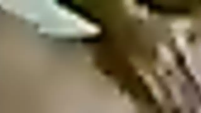 Uzbek amateur porn stars in Nukus