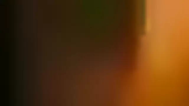 Uzbek hottie's homemade video