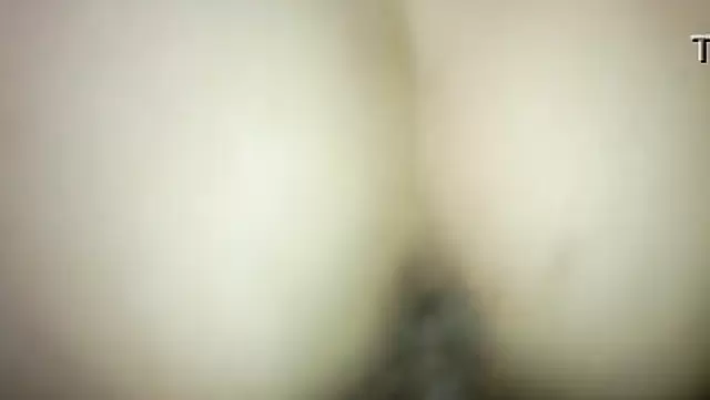 Uzbek hottie with juicy pussy fucked hard