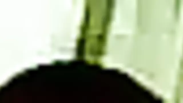 Teen Uzbek teen licks neighbor's pussy on amateur camera