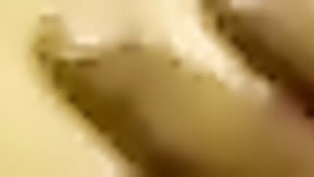 Uzbek man records real sex with slut