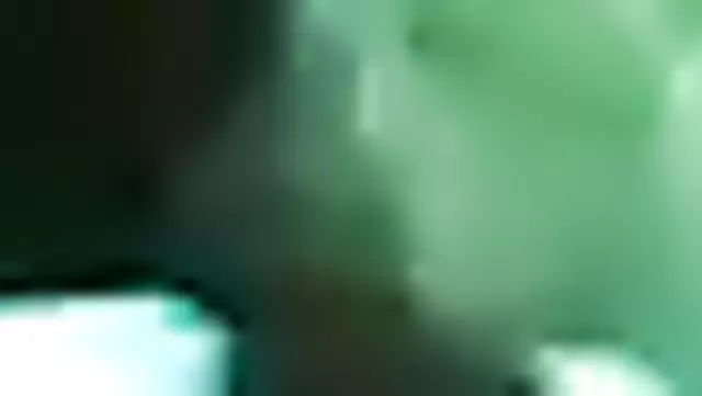 Real Uzbek porn in Bukhara