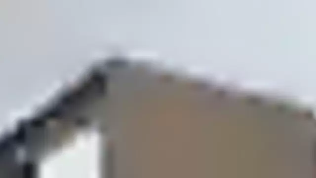 Uzbek amateur video in Shurchi